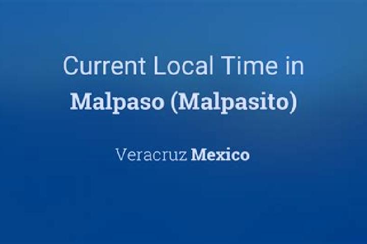 Escorts Malpaso, Mexico — Local Companions