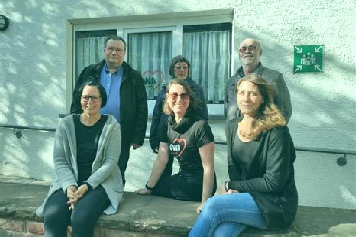 Escorts Malsch, Germany — Local Companions