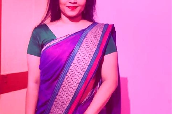 Escorts Malsisar, India — Local Companions