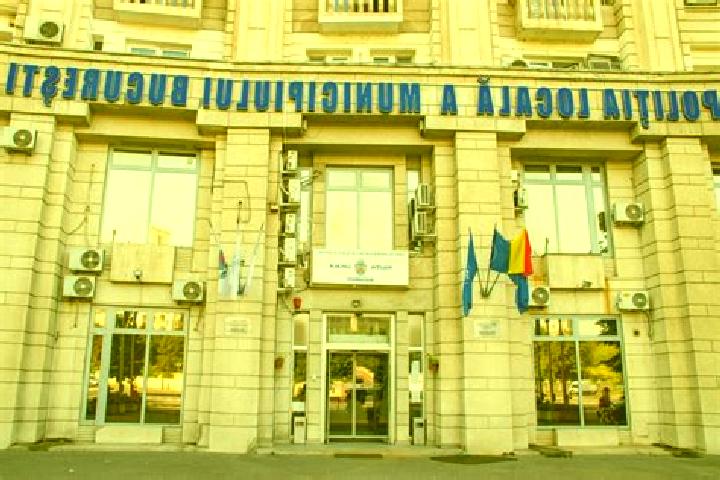 Escorts Malu, Romania — Local Companions