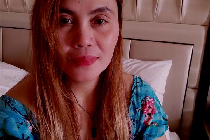 Escorts Maluanluan, Philippines — Local Companions