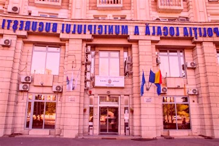 Escorts Malureni, Romania — Local Companions
