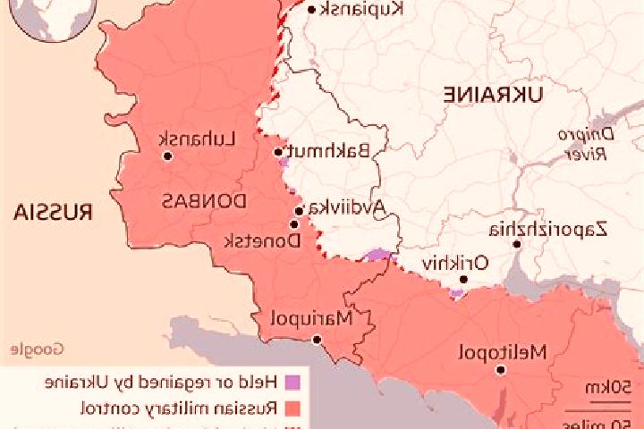 Escorts Malyatyntsi, Ukraine — Local Companions