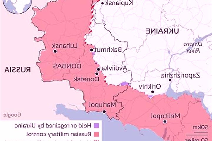 Escorts Malynsk, Ukraine — Local Companions