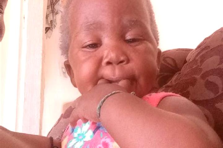 Escorts Mamafubedu, South Africa — Local Companions
