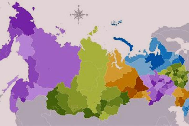 Escorts Mamakan, Russia — Local Companions