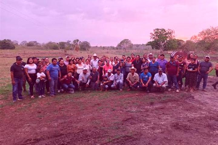 Escorts Mamantel, Mexico — Local Companions