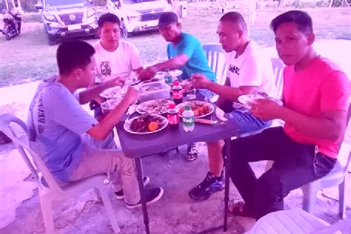 Escorts Mambago, Philippines — Local Companions