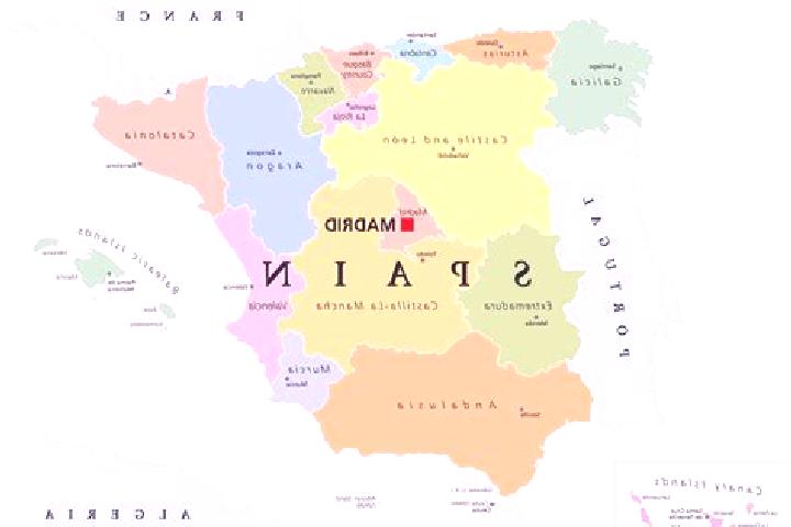 Escorts Mamolar, Spain — Local Companions