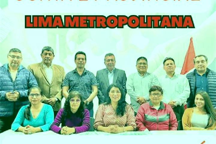 Escorts Mamonaquihua, Peru — Local Companions