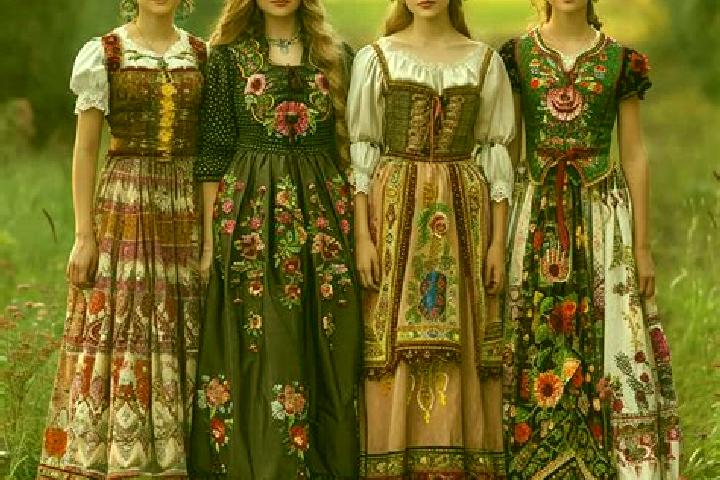 Escorts Mamonovo, Russia — Local Companions