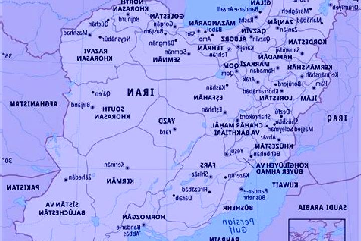 Escorts Mamuniyeh, Iran — Local Companions