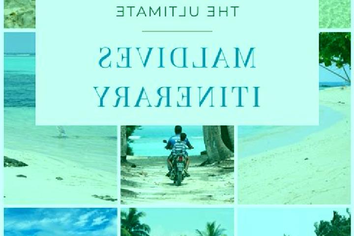 Escorts Manadhoo, Maldives — Local Companions