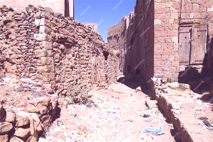 Escorts Manakhah, Yemen — Local Companions