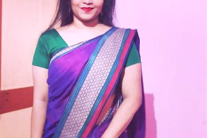 Escorts Manakkudi Mukkuvartura, India — Local Companions