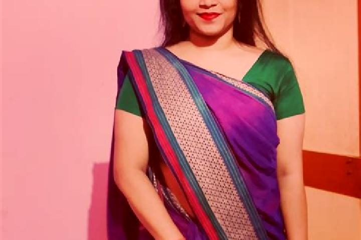Escorts Manalurpettai, India — Local Companions