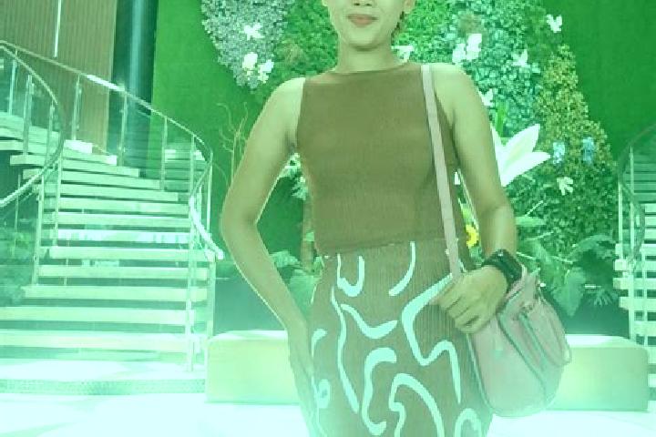 Escorts Mananum, Philippines — Local Companions