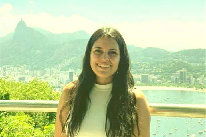 Escorts Manari, Brazil — Local Companions