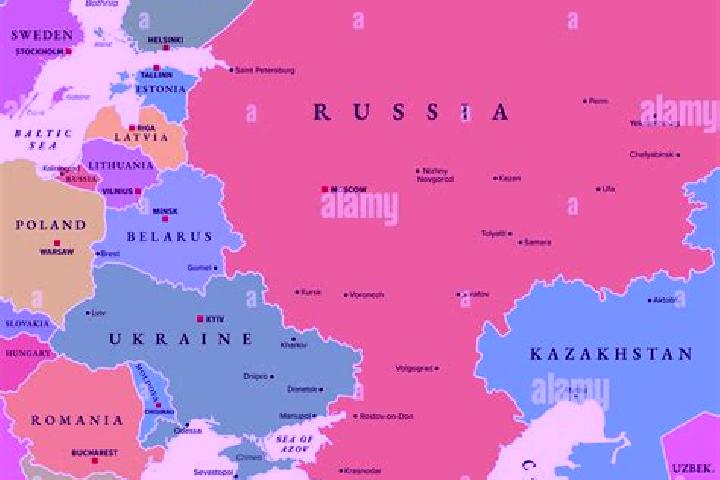 Escorts Manas, Russia — Local Companions