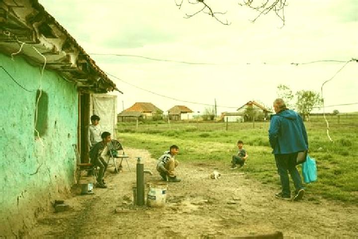 Escorts Manastur, Romania — Local Companions