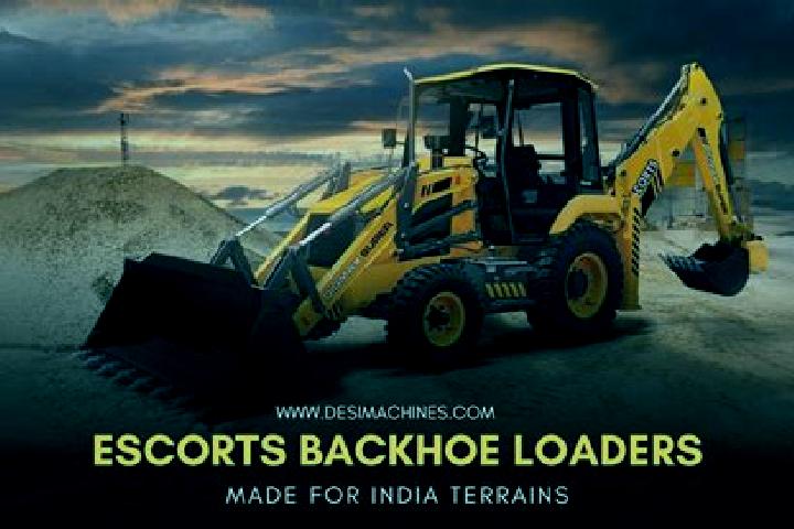 Escorts Manawar, India — Local Companions