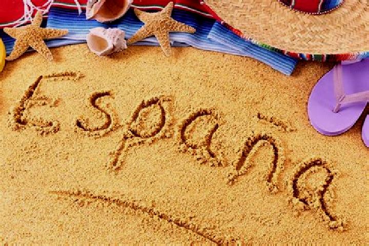 Escorts Mancha Real, Spain — Local Companions