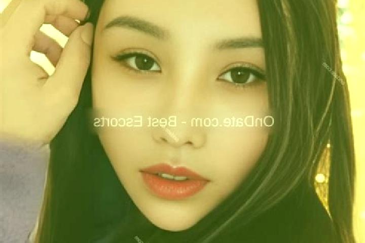 Escorts Mancheng, China — Local Companions