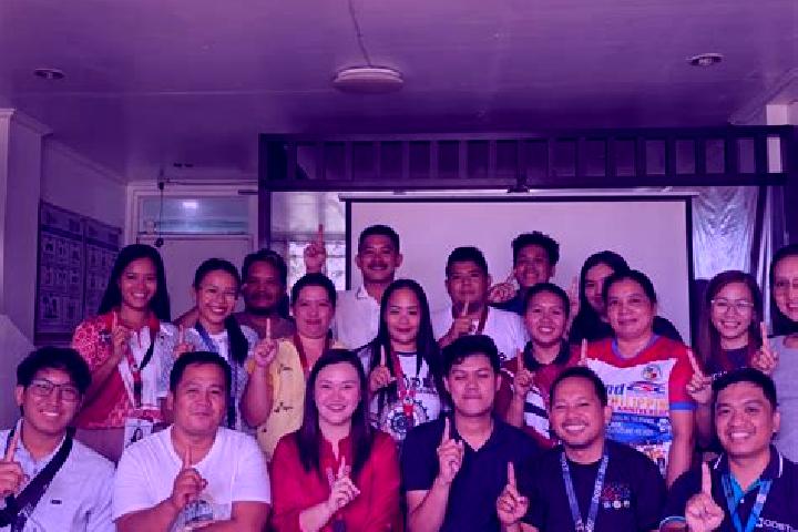 Escorts Mandaon, Philippines — Local Companions