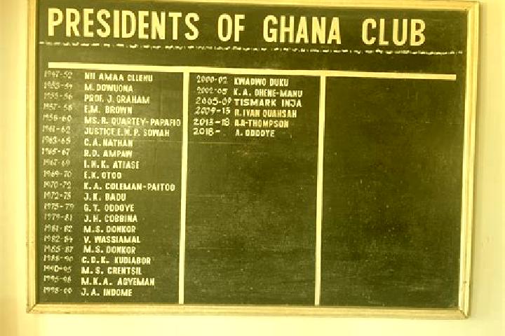 Escorts Mandela, Ghana — Local Companions