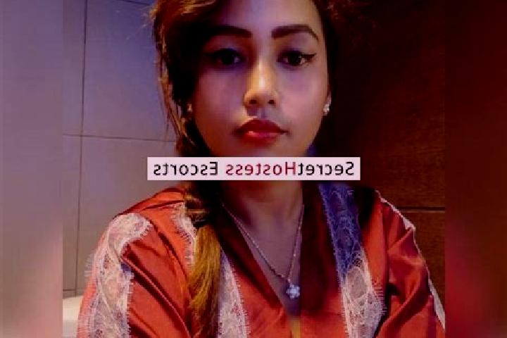 Escorts Manding, Indonesia — Local Companions