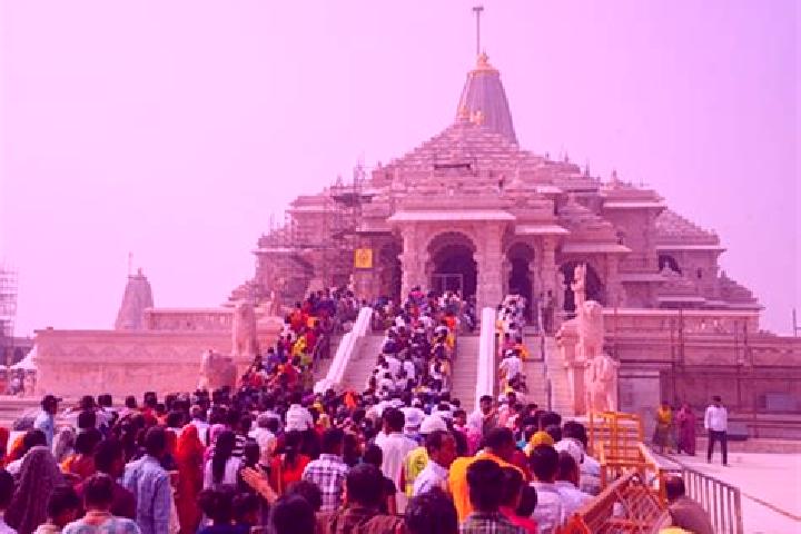 Escorts Mandir Hasaud, India — Local Companions