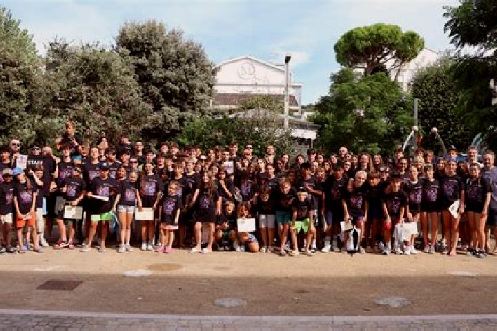 Escorts Mandrio, Italy — Local Companions