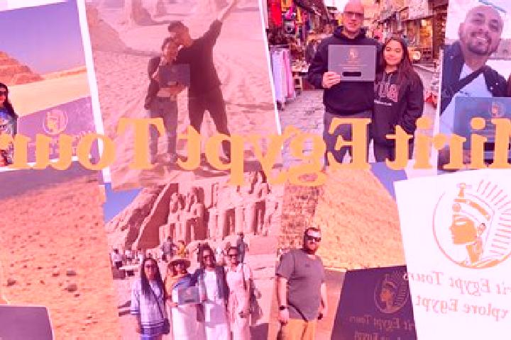 Escorts Manfalut, Egypt — Local Companions
