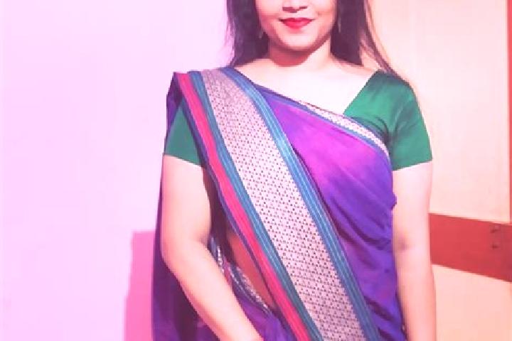 Escorts Mangalam, India — Local Companions