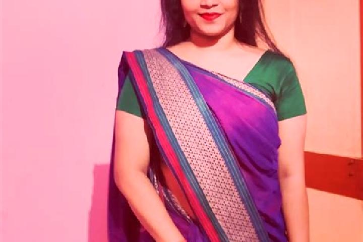 Escorts Mangalapadi, India — Local Companions