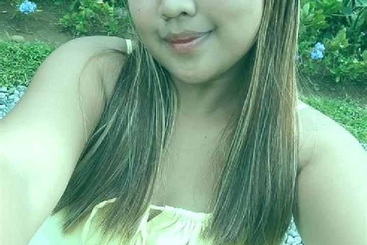 Escorts Mangaran Krajan, Indonesia — Local Companions