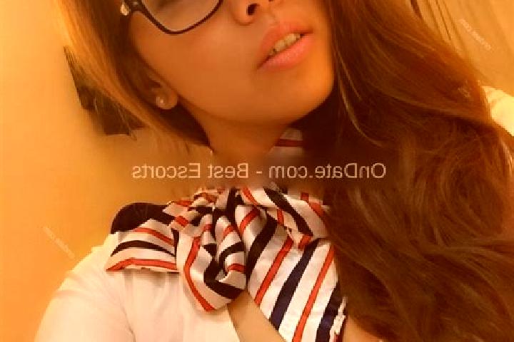 Escorts Mangas, Philippines — Local Companions
