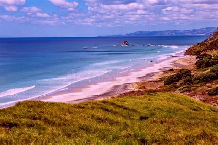 Escorts Mangawhai Heads, New Zealand — Local Companions