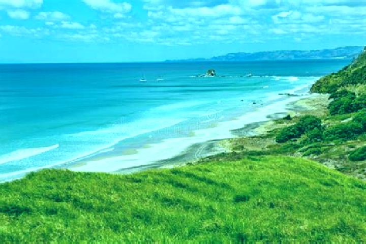 Escorts Mangawhai, New Zealand — Local Companions