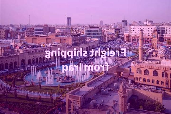 Escorts Mangesh, Iraq — Local Companions