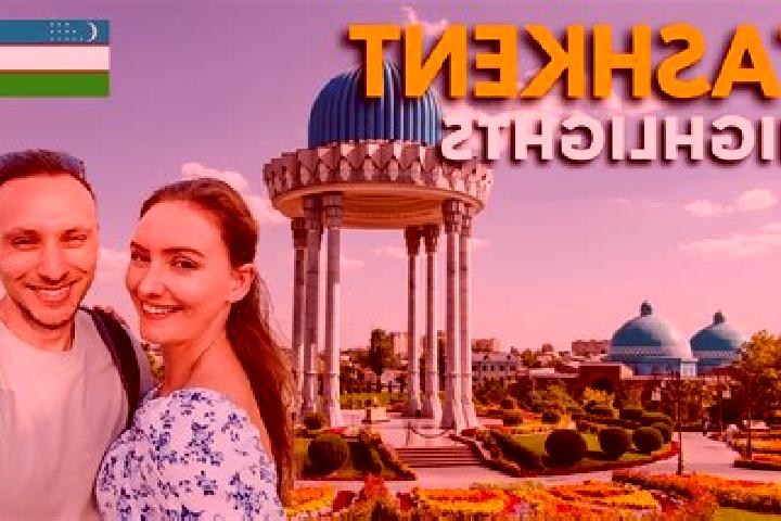 Escorts Mang it Shahri, Uzbekistan — Local Companions