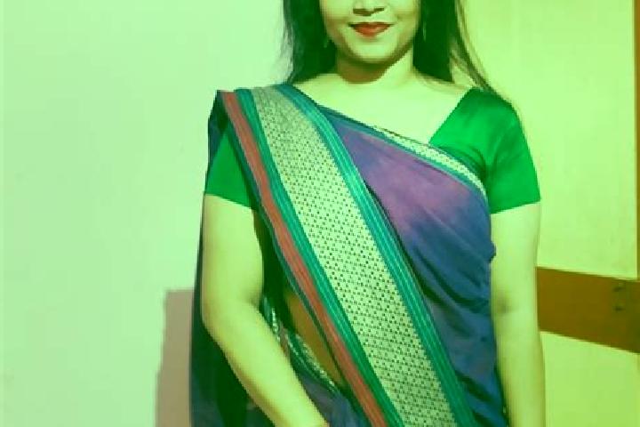 Escorts Manglaur, India — Local Companions