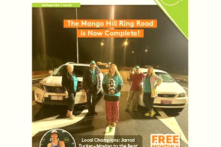 Escorts Mango Hill, Australia — Local Companions