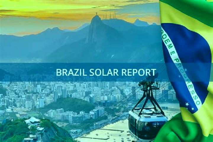 Escorts Mangueirinha, Brazil — Local Companions