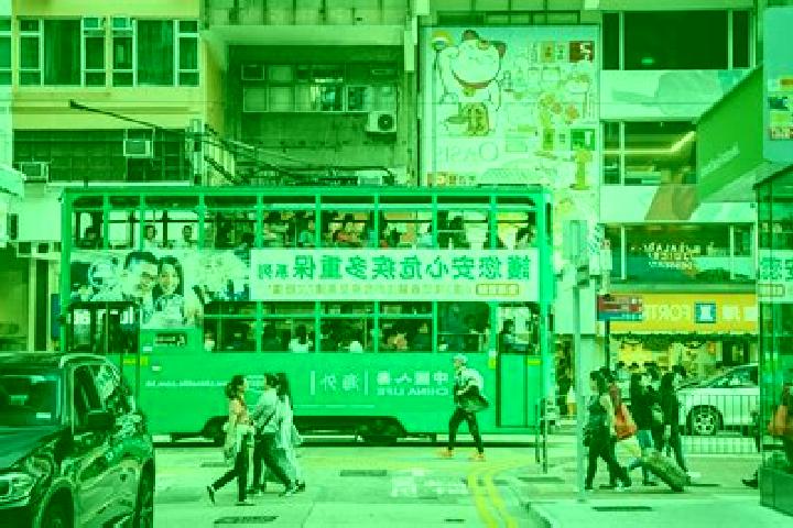 Escorts Manhattan Hill, Hong Kong — Local Companions