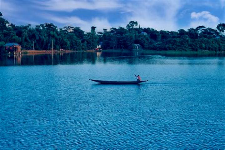 Escorts Manikganj, Bangladesh — Local Companions