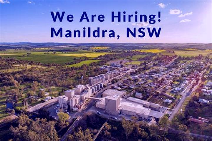 Escorts Manildra, Australia — Local Companions