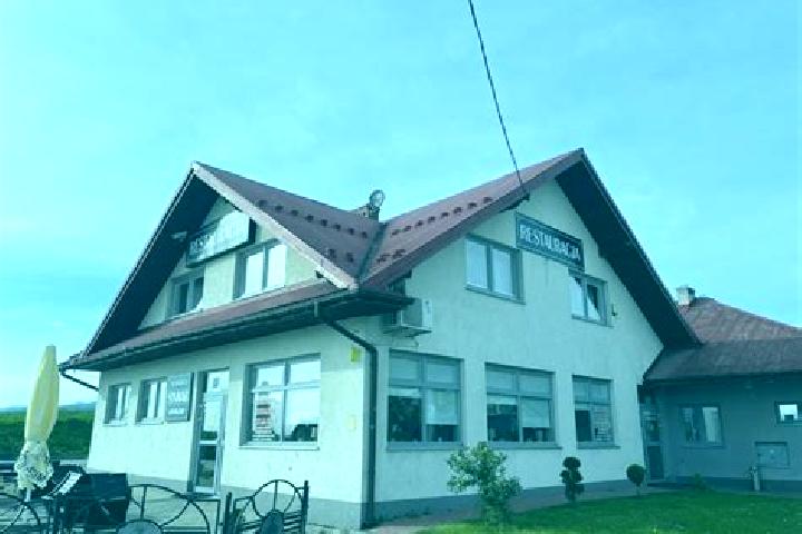 Escorts Maniowy, Poland — Local Companions