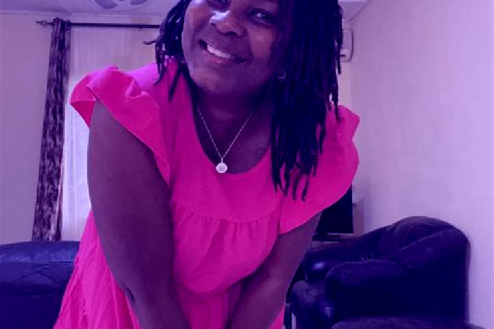 Escorts Manjai Kunda, Gambia — Local Companions