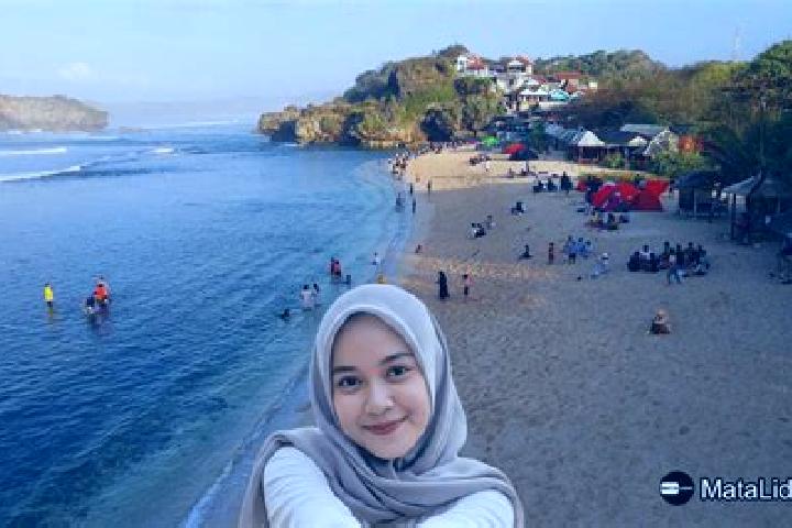 Escorts Manjang Kidul, Indonesia — Local Companions